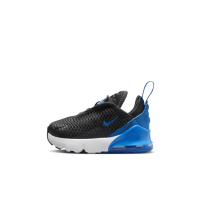 Precio de tenis nike air fashion max 270